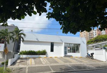 Local Comercial en  Carrera 45b #93-63, Norte Centro Historico, Barranquilla, Atlántico, Colombia