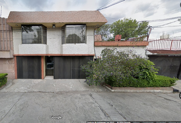 Casa en  Olivos 74, Mz 015, Jardines De San Mateo, 53240 Naucalpan De Juárez, Méx., México