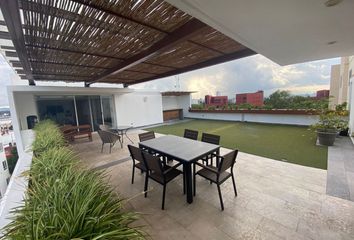 Departamento en  La Noria, Puebla De Zaragoza, Puebla, México