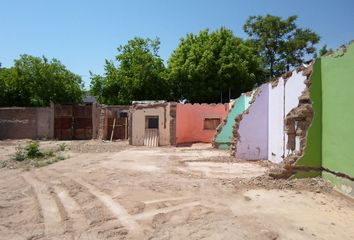 Terrenos en  Florencio Sanchez 231, Godoy Cruz, Provincia De Mendoza, Argentina