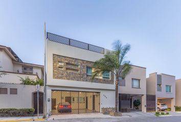 Casa en  Cumbres Elite, Monterrey