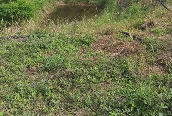 Lote de Terreno en  Girón, Santander