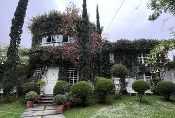 Casa en  Avenida General Pezet, San Isidro, Perú