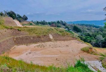 Lote de Terreno en  Guarne, Antioquia