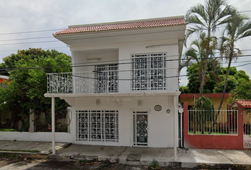 Casa en  Pedro Hernández Sur 48, Centro, 91660 Zempoala, Veracruz De Ignacio De La Llave, México