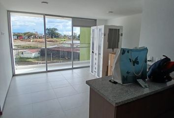 Apartamento en  Santa Mónica Santa Mónica, Dosquebradas