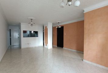 Apartamento en  San Alonso, Bucaramanga