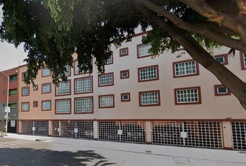 Departamento en  Salomón 324, Libertad, 02050 Ciudad De México, Cdmx, México