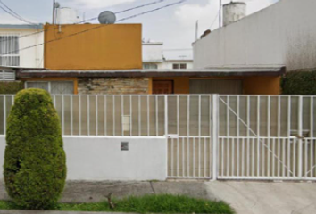 Casa en  Hacienda De La Condesa 33, Prados Del Rosario, Ciudad De México, Cdmx, México