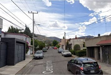 Casa en  Calle Cenzontles, Parque Residencial Coacalco, San Francisco Coacalco, Estado De México, México