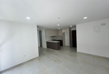 Apartamento en  Envigado, Antioquia