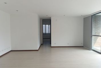 Apartamento en  Los Balsos, Medellín