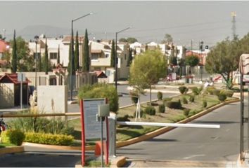 Casa en condominio en  Privada Garciez, Real Granada, Estado De México, México