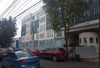 Departamento en  Pte 54 3383, Cobre De México, 02840 Ciudad De México, Cdmx, México