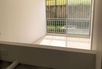 Apartamento en  La Cumbre, Barranquilla