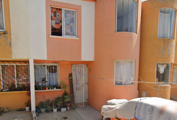 Casa en  Privada Malintzi 14-34, San Andrés Ahuashuatepec, Tzompantepec, Tlaxcala, 90490, Mex