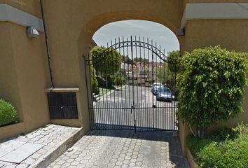 Casa en  Boulevard Golondrinas 17, Mz 043, Rinconada De Las Golondrinas, Ciudad López Mateos, Estado De México, México