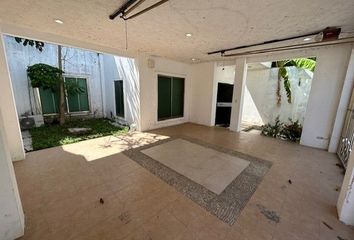 Casa en  Manuel R. Domínguez, La Ceiba, Paraíso, Tab., México