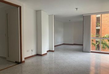 Apartamento en  Envigado, Antioquia