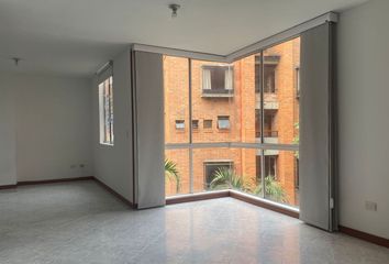Apartamento en Envigado, Antioquia