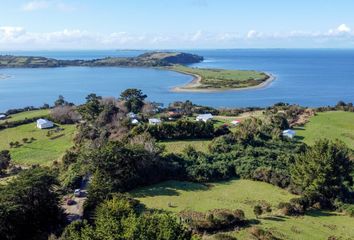 Parcela en  Ancud, Chiloé