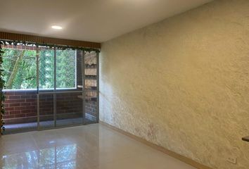 Apartamento en  Envigado, Antioquia