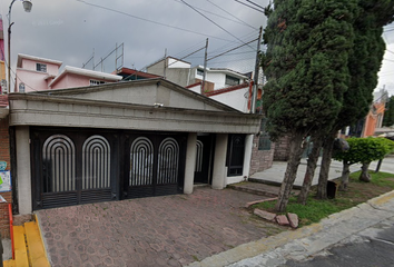 Casa en  Prolongación Boulevard Lomas De La Hacienda, Lomas De La Hacienda, Ciudad López Mateos, Estado De México, México