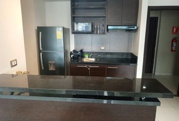 Suite en  City Suites - Luxury, Avenida Benjamín Carrión Mora, Guayaquil, Ecuador