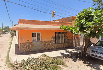 Casa en  Nicolás Bravo Sur 215, Cantaranas, 63200 Tuxpan, Nay., México