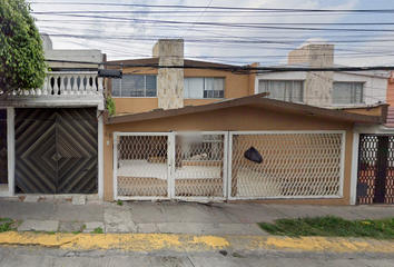 Casa en  Jardines De Atizapán, Atizapán De Zaragoza