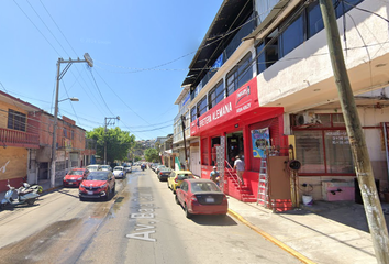 Casa en  Calle Acoyucan, Progreso, Acapulco De Juárez, Guerrero, 39560, Mex