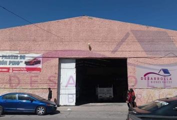 Local comercial en  Las Granjas, Municipio De Chihuahua