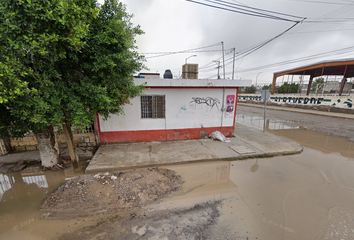 Casa en  Avenida Villa Del Torreón 1981, Rincón De La Merced, 27294 Torreón, Coahuila De Zaragoza, México