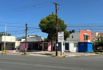 Local comercial en  Panamericana, Municipio De Chihuahua