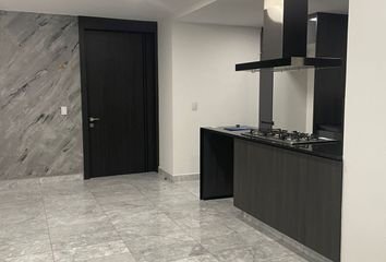 Departamento en  Av. Del Servidor Público No. 1425, Zapopan, Jalisco, México