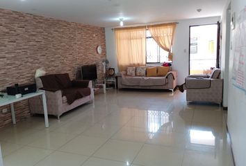 Departamento en  Pasaje Nueve, Callao, 07036, Per