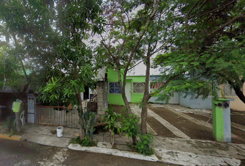 Casa en  Lombardo Toledano, Veracruz