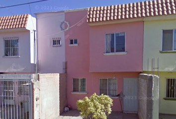 Casa en  Avenida Torre De La Libertad 550b, Residencial Las Torres Sector Ii, 27085 Torreón, Coahuila De Zaragoza, México