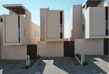 Casa en fraccionamiento en  Punto Lomas Residencial, Brisas Del Pacifico, Cabo San Lucas, Baja California Sur, México