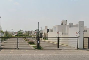 Casa en fraccionamiento en  Cerro De La Estrella, Santin, 50210 Hacienda Santín, Méx., México