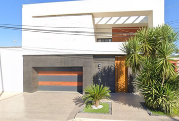 Casa en  Avenida Mariano Matamoros Pte. 917, Constitucion, 85820 Navojoa, Sonora, México