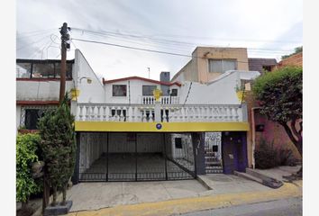 Casa en  Paseo De Las Palomas 127, Las Alamedas, Atizapán De Zaragoza, México