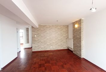 Departamento en  Av. Monseñor Jorge Dintilhac 260, Lima, Perú