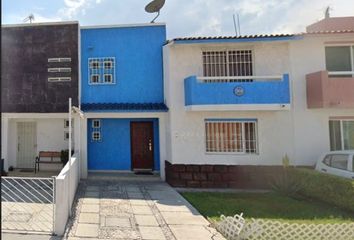 Casa en  El Pueblito, Querétaro, México