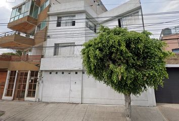 Edificio en  Lindavista Norte, Ciudad De México, Cdmx, México