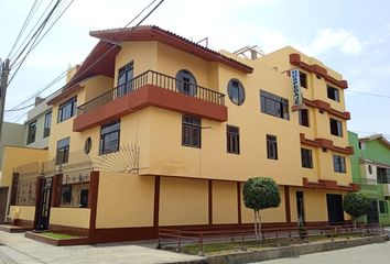 Local comercial en  Calle Peras, Callao, 07041, Per