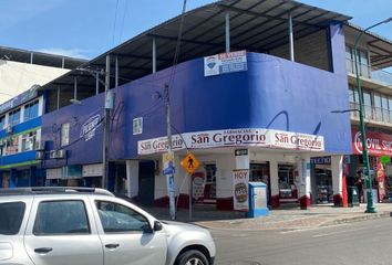 Local en  Manta, Manabí, Ecuador