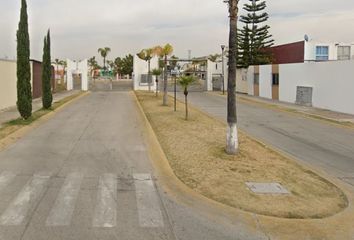 Departamento en  Bóveda Celeste 190, Real Del Sol, Villas De La Hacienda, Jalisco, México