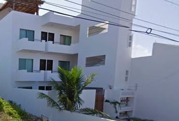 Casa en  C. Cormoran, Miraflores, 77400 Isla Mujeres, Quintana Roo, México