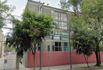 Departamento en  Calz. San Isidro 440, San Pedro Xalpa, 02710 Ciudad De México, Cdmx, México